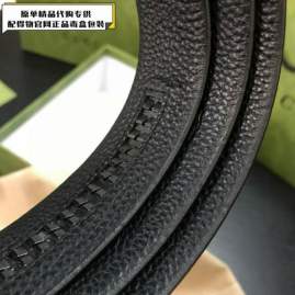 Picture of Gucci Belts _SKUfw195474514fw